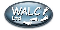 Walc Ltd 441294 Image 0